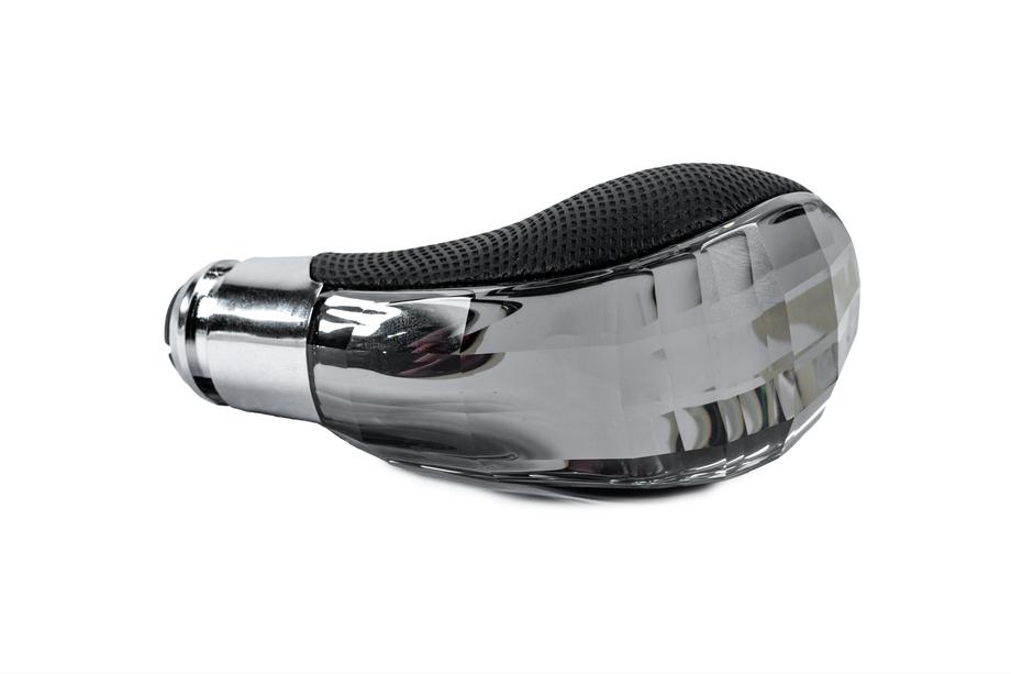 Opel Insignia 2008-2017 Pomello cambio automatico Crystal Foto 10