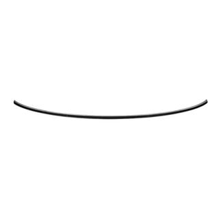 Spoiler LIP Sunplex (per G20, nero) BMW 3 Series G20/G21 2018- foto 2