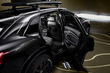 Recensione dell’Audi Q8 e-tron edition Dakar foto 5