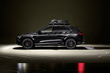 Recensione dell’Audi Q8 e-tron edition Dakar foto 2