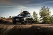 Recensione dell’Audi Q8 e-tron edition Dakar foto 4