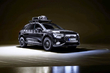 Recensione dell’Audi Q8 e-tron edition Dakar foto 1