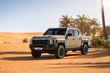 Recensione Kia Tasman: Il primo pick-up con telaio a longheroni di Kia foto 1