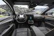 Renault Megane E-Tech Electric: compatta elettrica hatchback foto 5