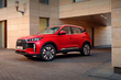 Chery Tiggo 4 (2025): prova del crossover urbano compatto foto 3