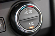 Si può usare il climatizzatore dell’auto in inverno? foto 1