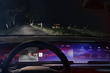 Come funziona la visione notturna in auto foto 1