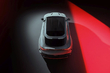 Recensione Aston Martin DBX S: il SUV di lusso super potente foto 5