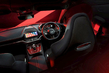 Recensione Aston Martin DBX S: il SUV di lusso super potente foto 7