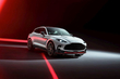 Recensione Aston Martin DBX S: il SUV di lusso super potente foto 2