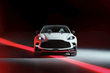 Recensione Aston Martin DBX S: il SUV di lusso super potente foto 1