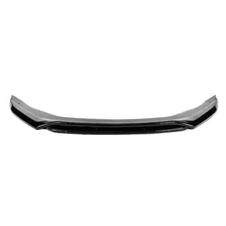 Sconto Lip Anteriore DPT (Nero Lucido) foto 1