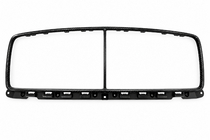 Bentley Bentayga 2015-2025 Kit carrozzeria LRT-Design Carbon foto 48