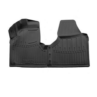 Tappetini in gomma Stingray 3D (2 pz)