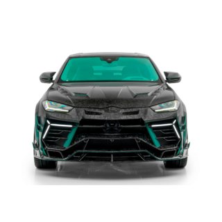 Kit carrozzeria MNSR Carbon (per S / Performante 2022-2024) Lamborghini Urus 2018- foto 1