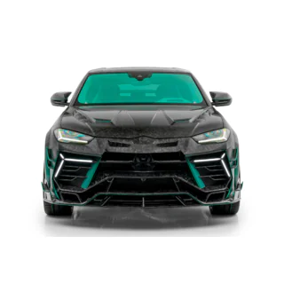 Kit carrozzeria MNSR Carbon (per S / Performante 2022-2024) Lamborghini Urus 2018- foto 1