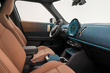 MINI Countryman (U25): il crossover compatto di nuova generazione foto 6