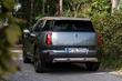 MINI Countryman (U25): il crossover compatto di nuova generazione foto 4