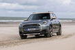 MINI Countryman (U25): il crossover compatto di nuova generazione foto 2