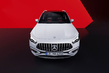 Test Mercedes-Benz GLA (H247): crossover compatto premium foto 1