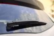 Perché il tergilunotto dell’auto non funziona? foto 1