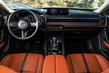 Mazda CX-50: Recensione, specifiche tecniche e foto foto 4