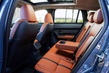 Mazda CX-50: Recensione, specifiche tecniche e foto foto 5