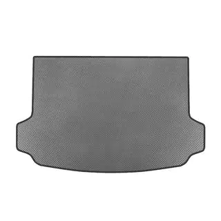 Tappetino bagagliaio EVA V2 (Grigio)