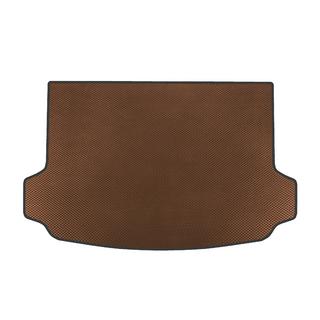 Tappetino bagagliaio EVA V2 (Marrone) Alfa Romeo Junior 2024–