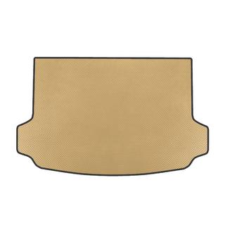Tappetino bagagliaio EVA V2 (Beige) Alfa Romeo Junior 2024–