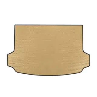 Tappetino bagagliaio EVA V2 (Beige)
