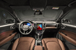 Recensione del pick-up compatto Fiat Toro foto 4