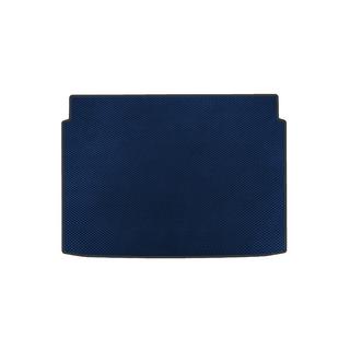 Tappetino bagagliaio EVA V2 (Elettrico, Blu)