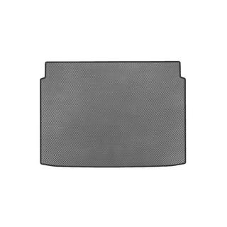 Tappetino bagagliaio EVA V2 (Elettrico, grigio)