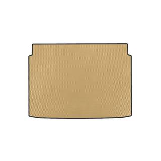 Tappetino bagagliaio EVA V2 (Elettrico, Beige)