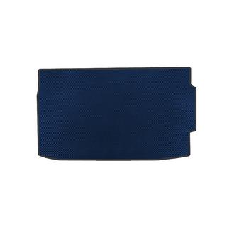 Tappetino bagagliaio EVA V2 (Blu)