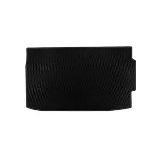 Tappetino bagagliaio EVA V2 (Nero)