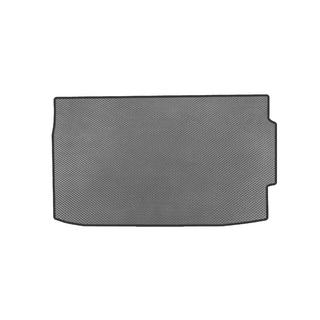 Tappetino bagagliaio EVA V2 (Grigio) Hyundai I-20 2020-
