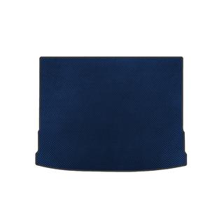 Tappetino bagagliaio EVA V2 (Elettrico, Blu)