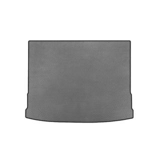 Tappetino bagagliaio EVA V2 (Elettrico, grigio)