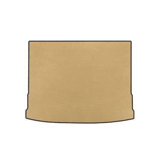 Tappetino bagagliaio EVA V2 (Elettrico, Beige)