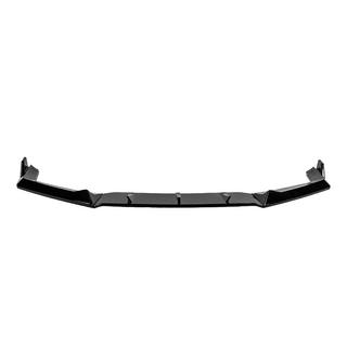 Labbro paraurti anteriore (per M760, M-Sport e i7 M70) foto 4