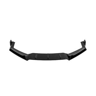 Labbro paraurti anteriore (per M760, M-Sport e i7 M70) foto 3