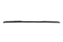 BMW 7 Series G70/G71 2022- Spoiler posteriore foto 5
