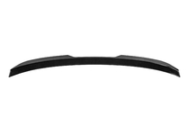 BMW 7 Series G70/G71 2022- Spoiler posteriore foto 9