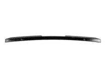BMW 7 Series G70/G71 2022- Spoiler per lunotto (palpebra) foto 9
