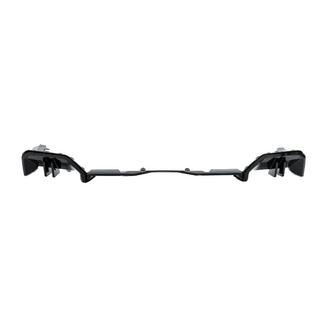 Diffusore paraurti posteriore Gloss Black (per M-Sport) foto 2
