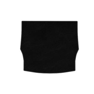 Tappetino bagagliaio in tessuto Classic V2 (Per F22, nero) BMW 2 Series F22/F23 2014-2021 foto 1