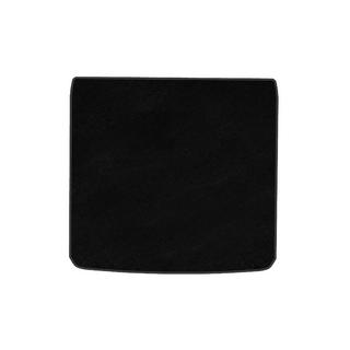 Tappetino bagagliaio in tessuto Classic (Per F44, nero) BMW 2 Series Gran Coupe F44 2020-2024 foto 1