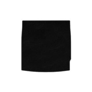 Tappetino bagagliaio in tessuto Classic (Per F12/13, Nero) BMW 6 Series F12/F13/F06 2011-2018 foto 1